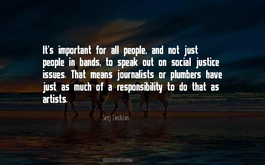 Out For Justice Quotes #1250264