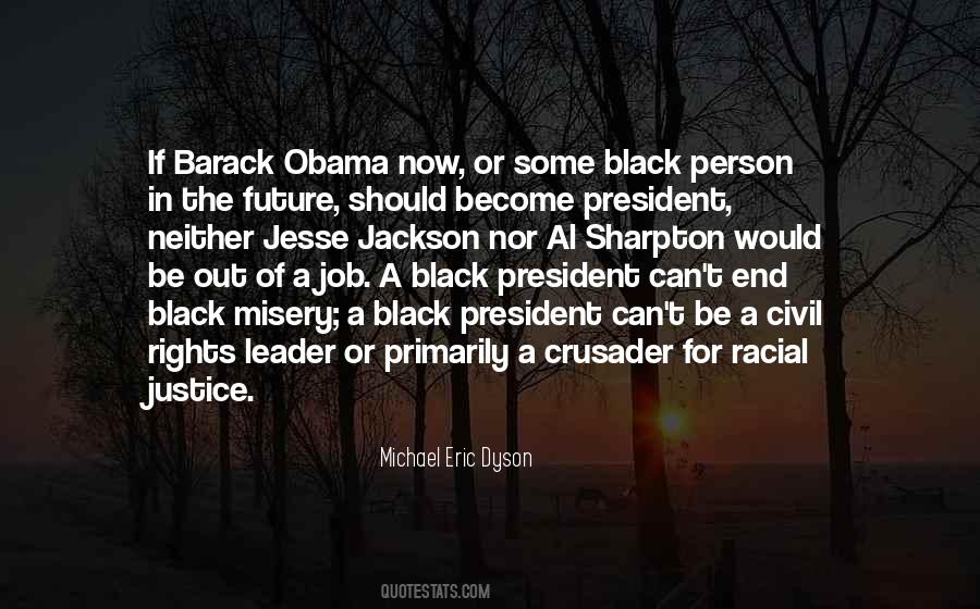 Out For Justice Quotes #135562