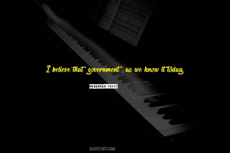 Out For Justice Quotes #1398975