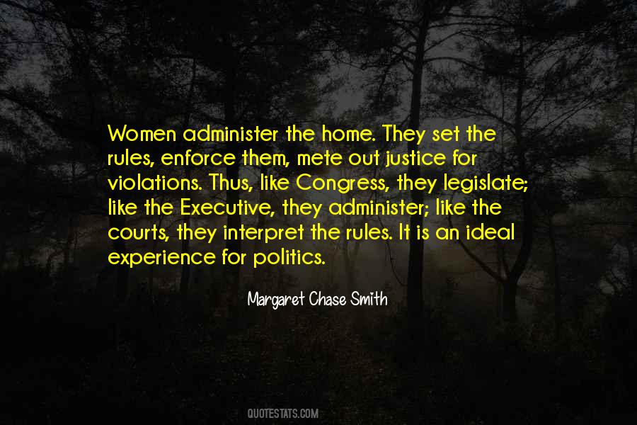 Out For Justice Quotes #1505157