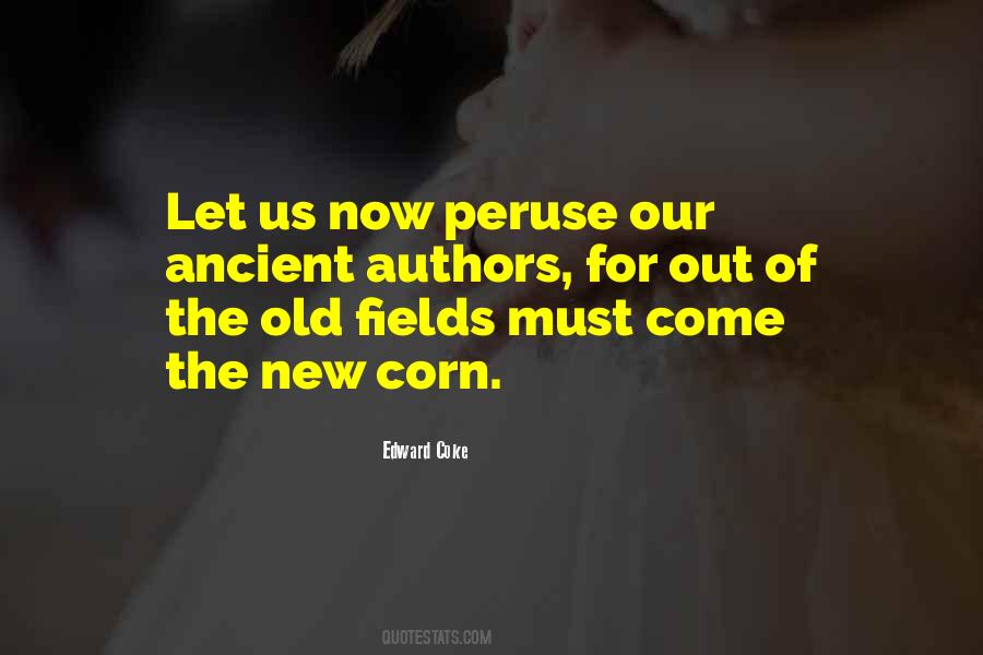 Out For Justice Quotes #1570025