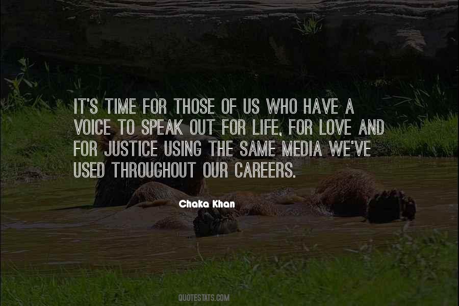 Out For Justice Quotes #179486