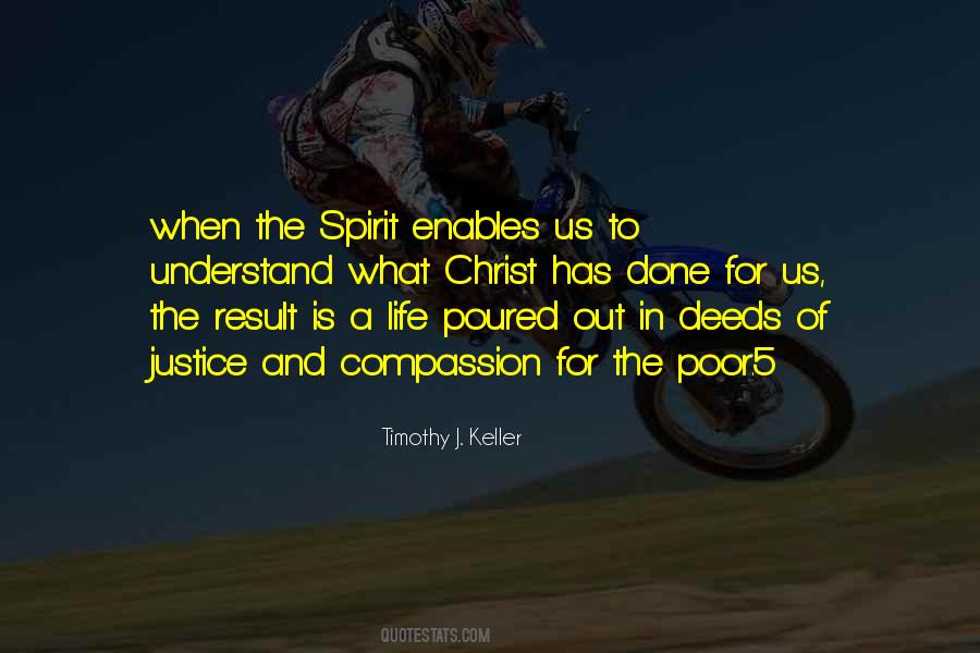 Out For Justice Quotes #680813