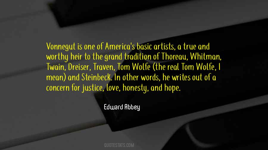 Out For Justice Quotes #689505