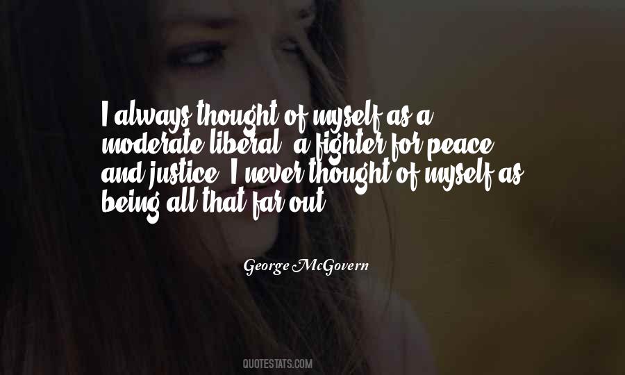 Out For Justice Quotes #940426