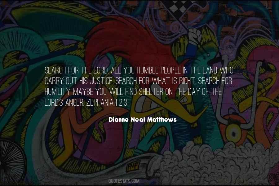 Out For Justice Quotes #967554