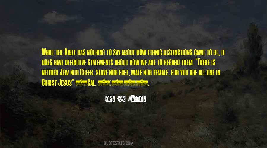 About Jesus Christ Quotes #1049363