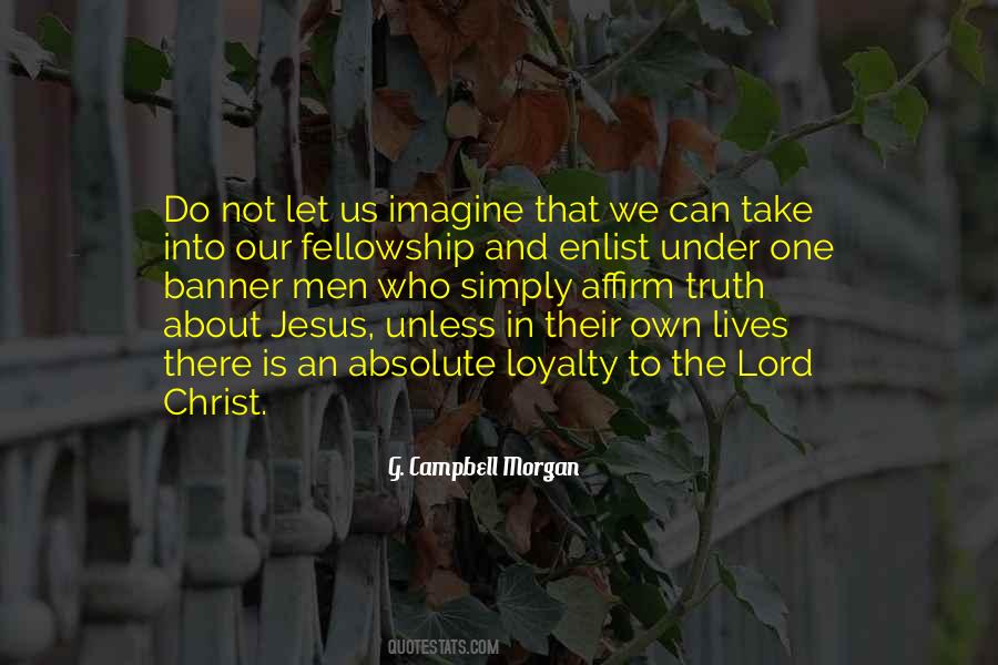 About Jesus Christ Quotes #1087621