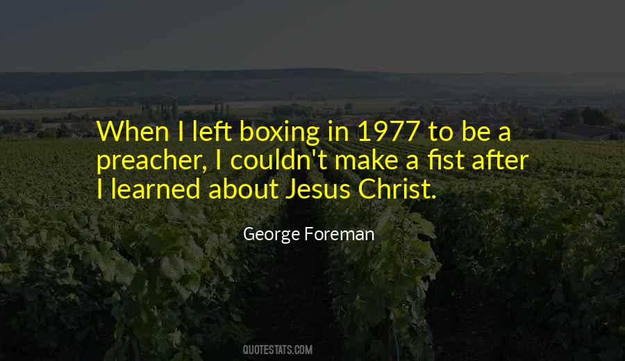 About Jesus Christ Quotes #1496449