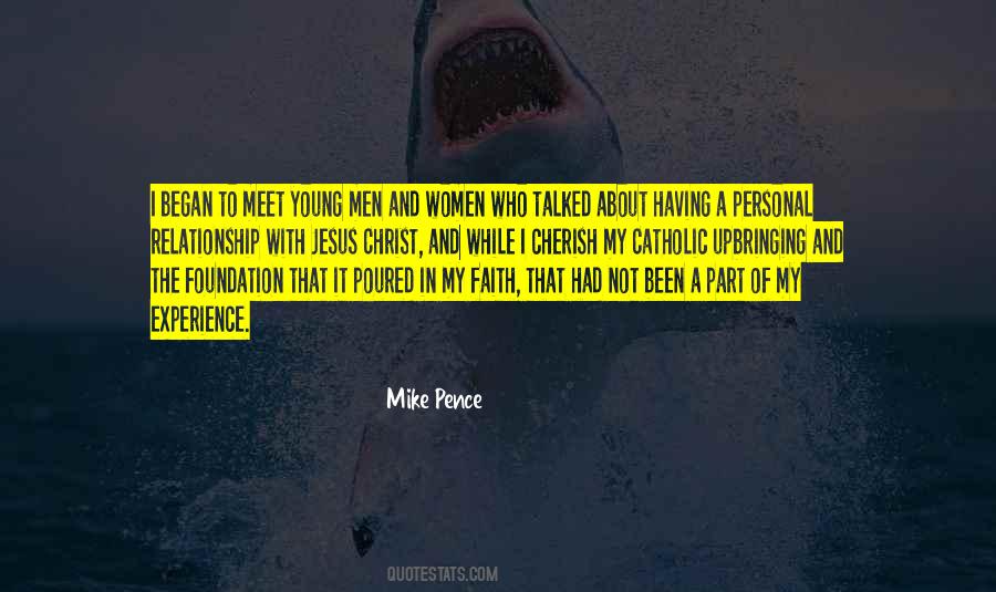 About Jesus Christ Quotes #1689471