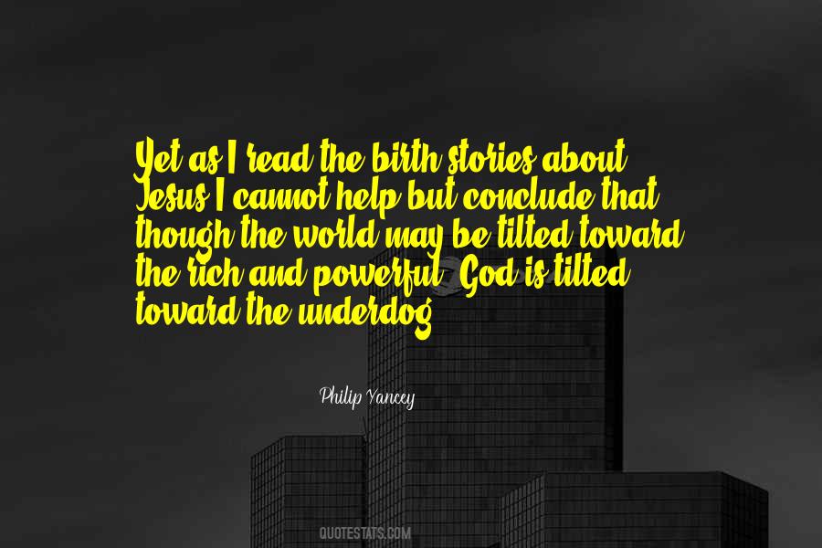 About Jesus Christ Quotes #1696445