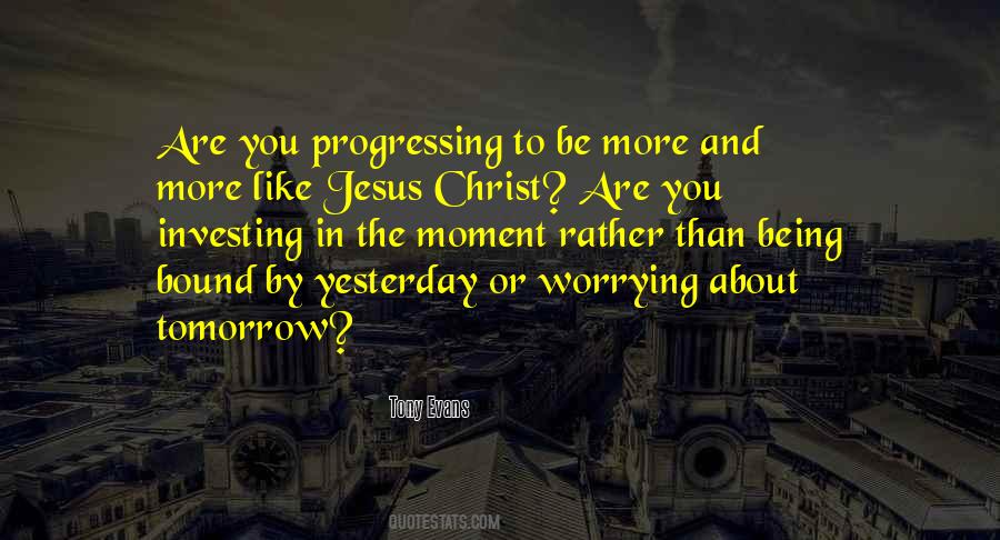 About Jesus Christ Quotes #811649