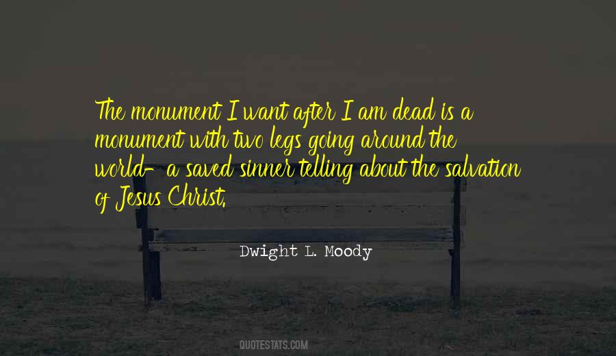 About Jesus Christ Quotes #944831