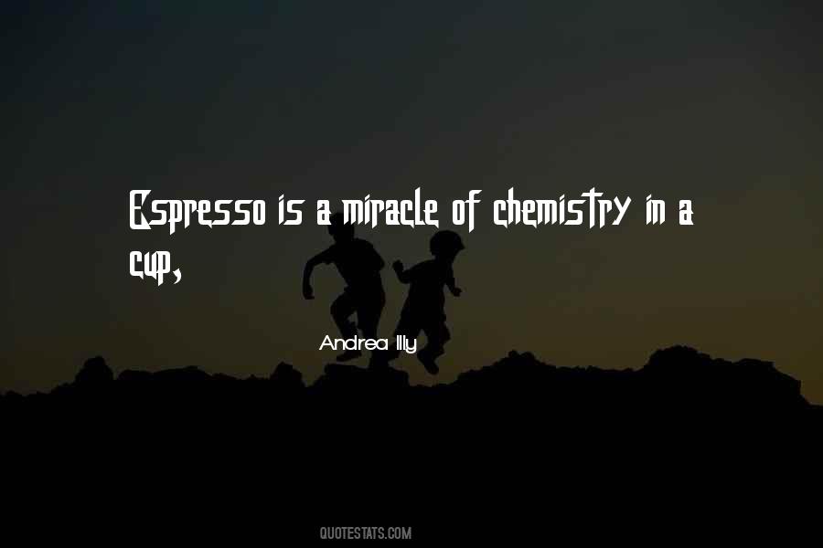 Proud Military Quotes #731968
