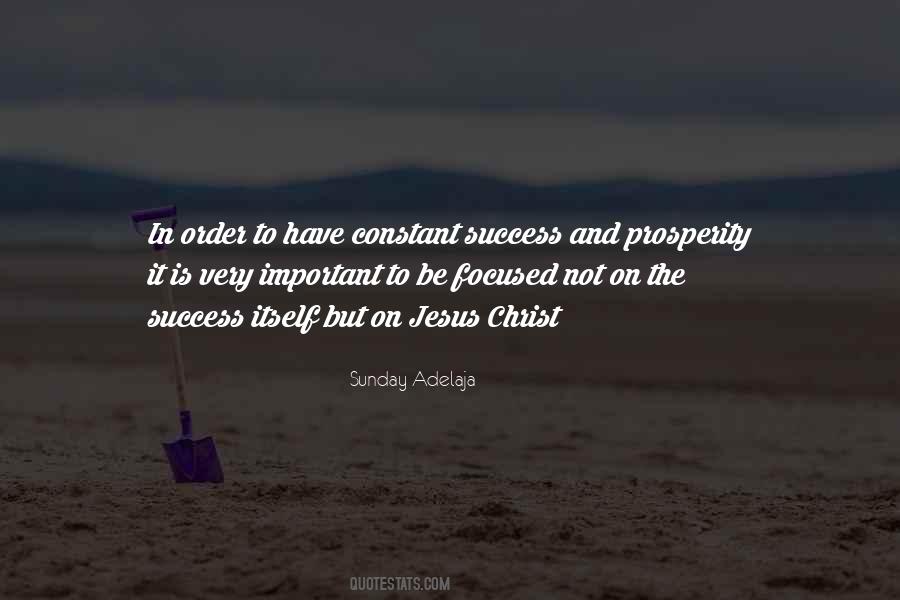 Proud Military Quotes #937088