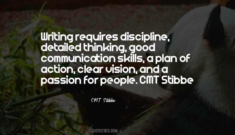 Cmt Quotes #720773