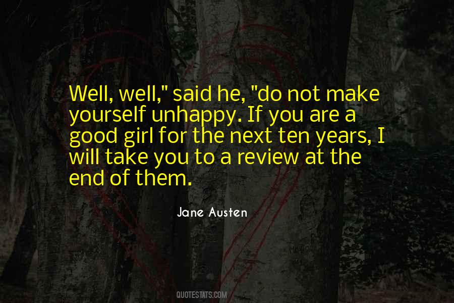 Wit And Humour Quotes #283212