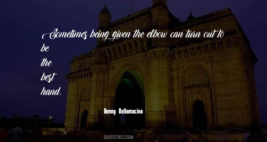 Wit And Humour Quotes #398175