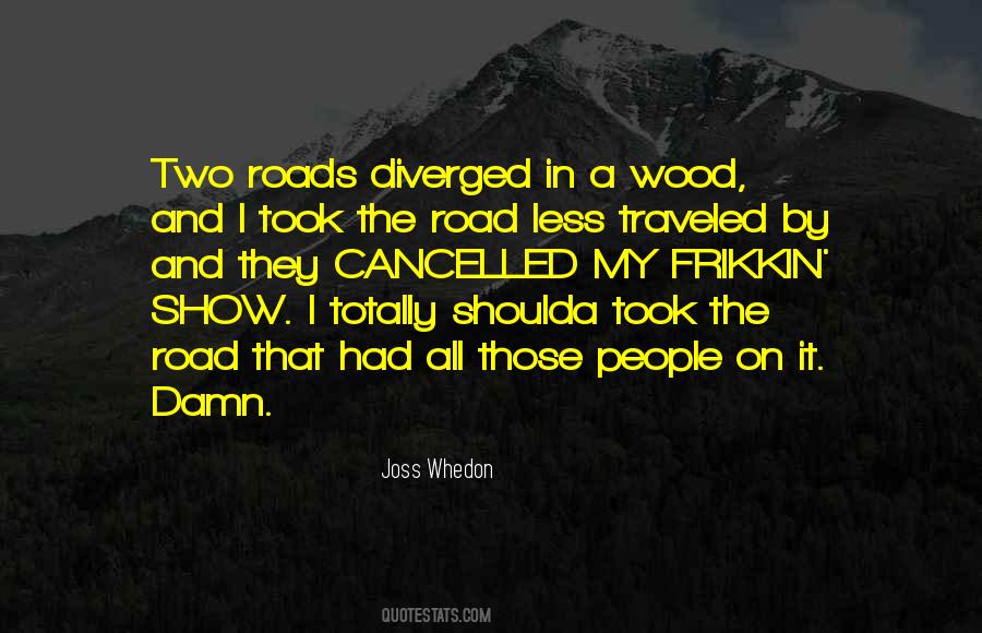 Wit And Humour Quotes #60792
