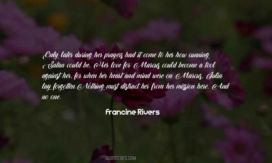 Tool Love Quotes #1607694