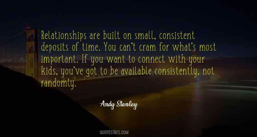 Quotes About The Importance Of The Arts #1022915
