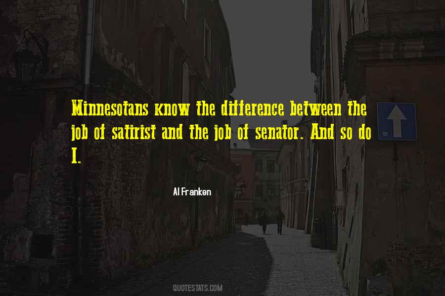 Crazy Wisdom Quotes #1041552