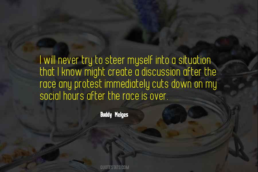 Crazy Wisdom Quotes #1247162