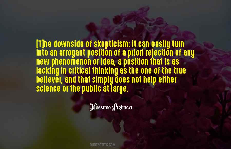 Crazy Wisdom Quotes #1629852