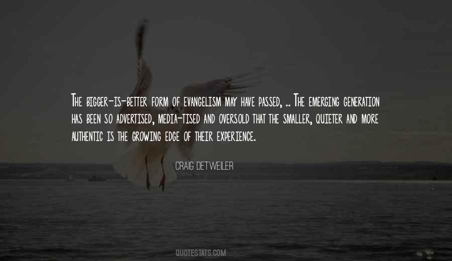 Crazy Wisdom Quotes #16551