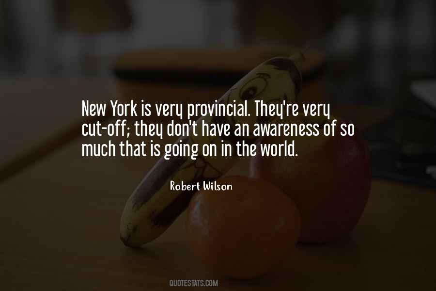 Crazy Wisdom Quotes #37303