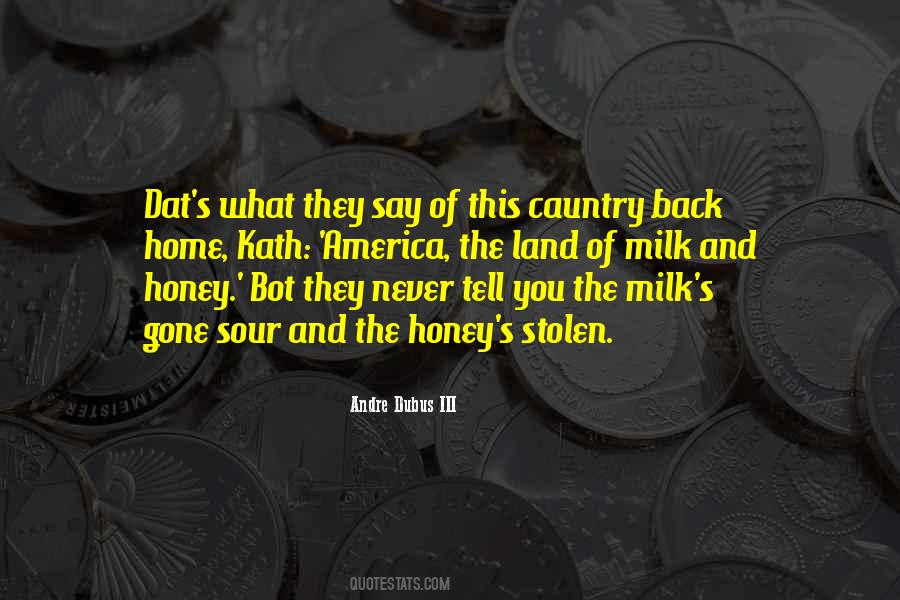 Crazy Wisdom Quotes #489424