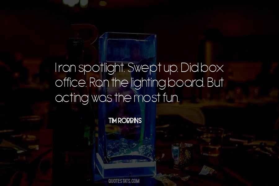 Crazy Wisdom Quotes #642571