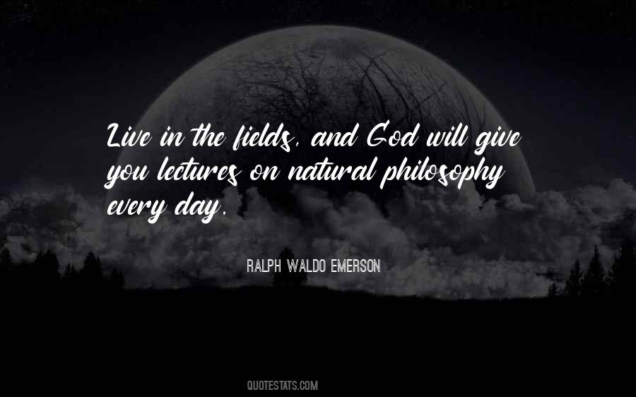 Crazy Wisdom Quotes #807997