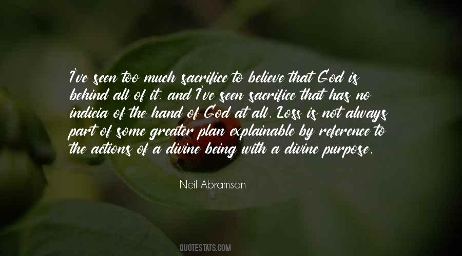 Grief God Quotes #1196663