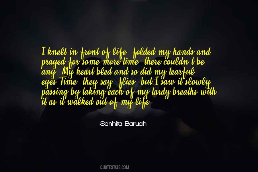 Grief God Quotes #147270
