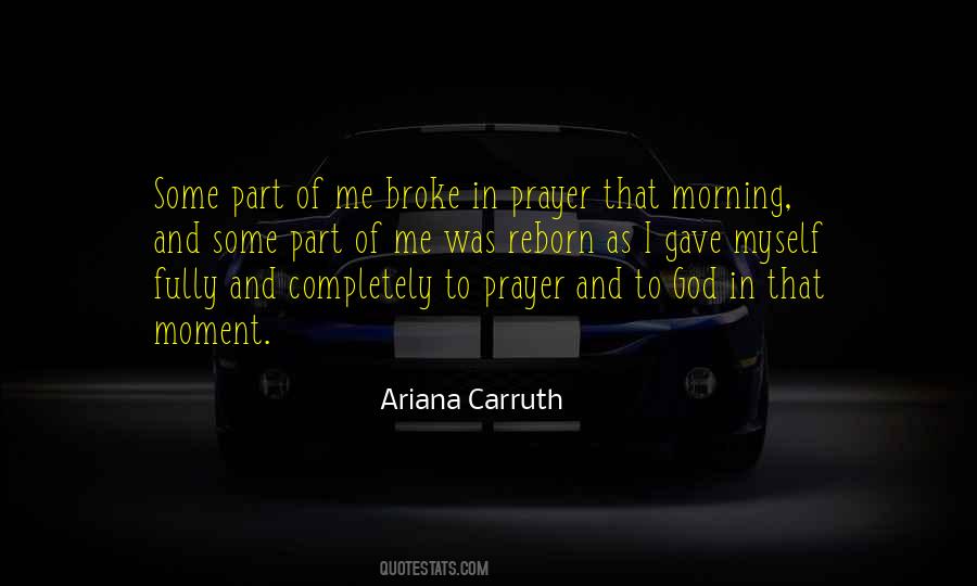 Grief God Quotes #204446