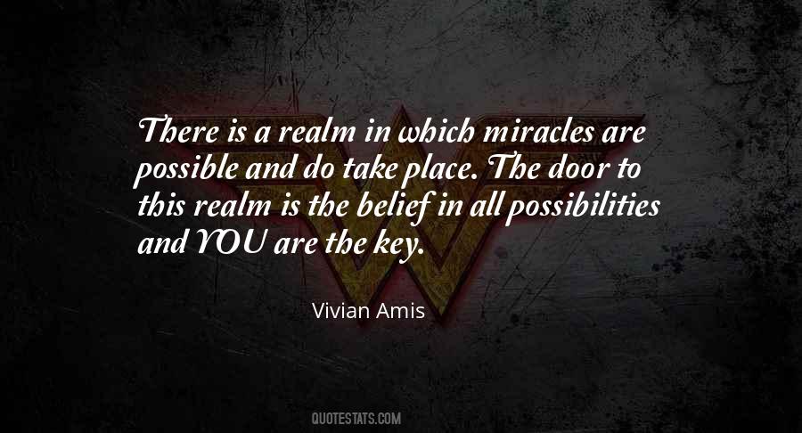 Grief God Quotes #206119