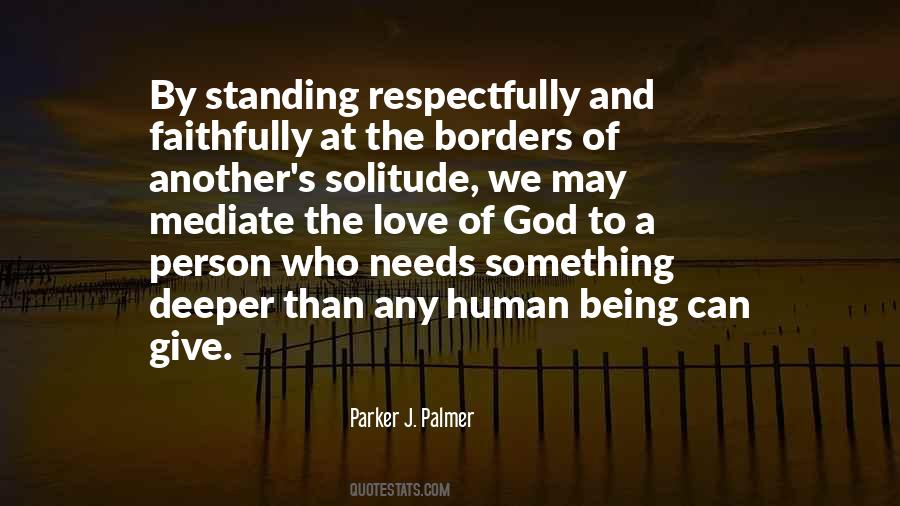 Grief God Quotes #502331