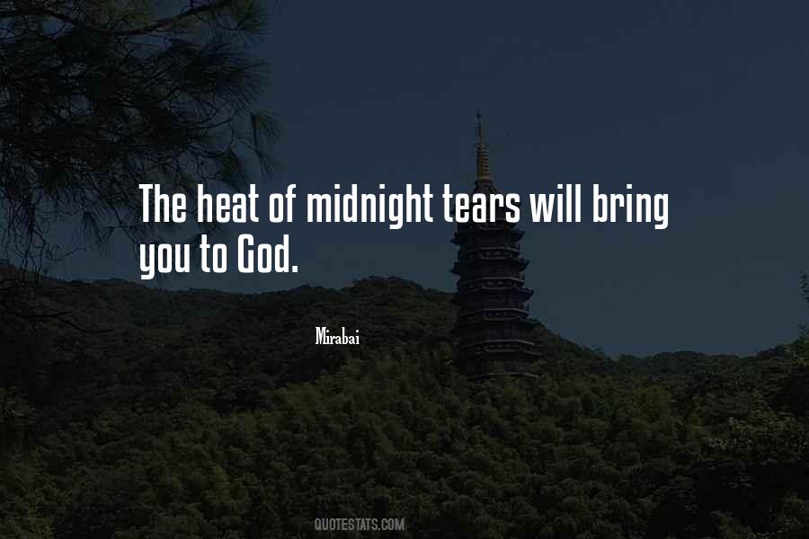 Grief God Quotes #693763