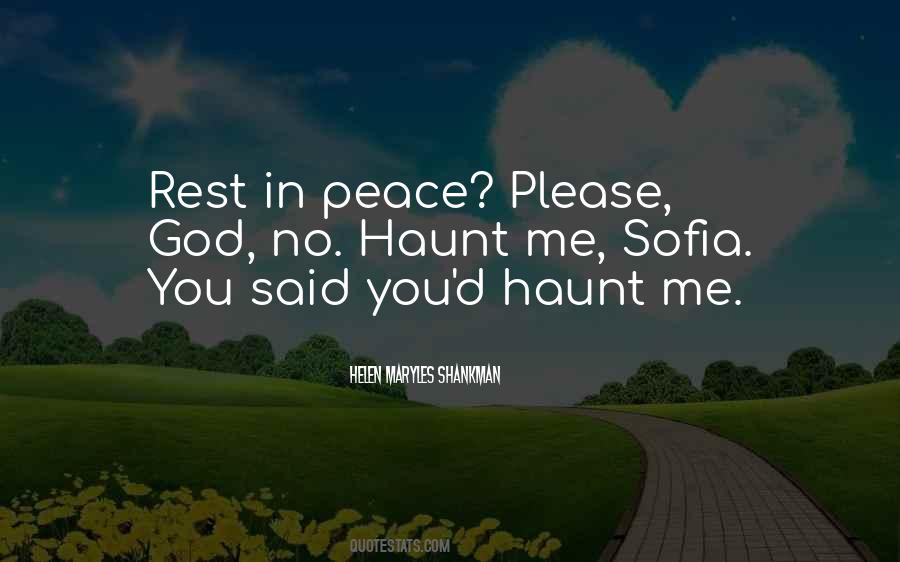 Grief God Quotes #948369