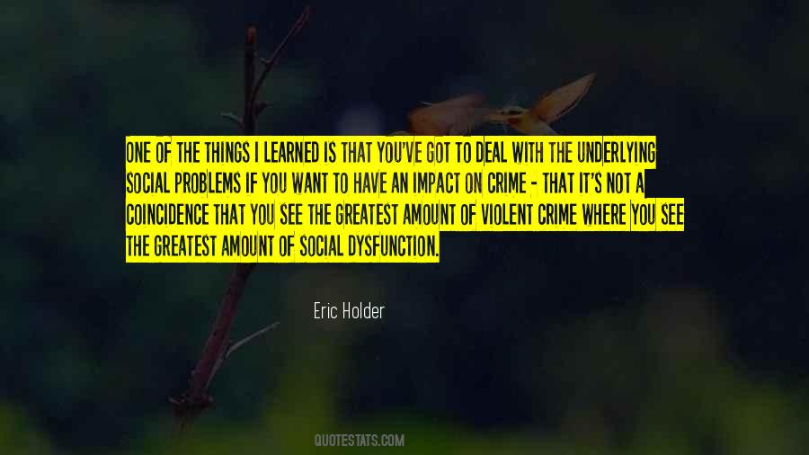 Quotes About Not Coincidence #1815213