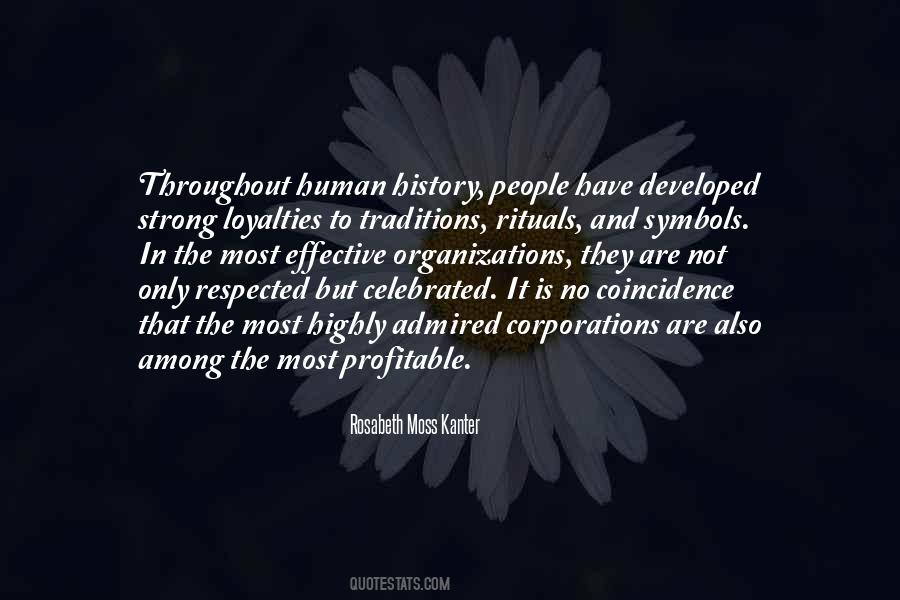 Quotes About Not Coincidence #610532