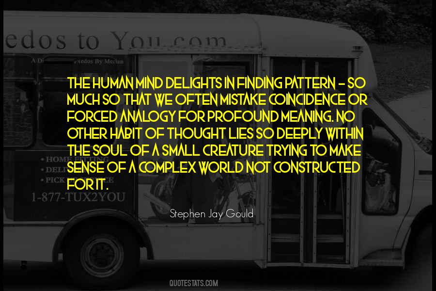 Quotes About Not Coincidence #759463