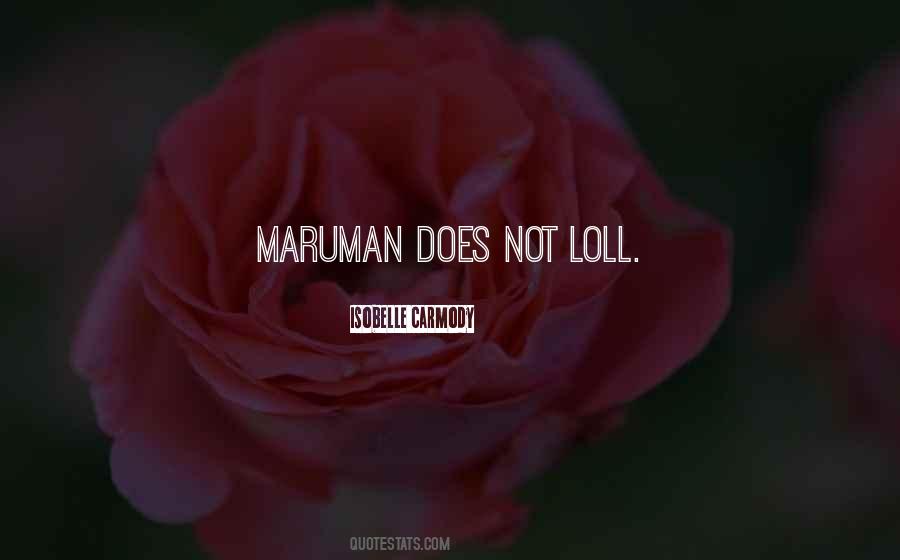 Quotes About Not Coincidence #850986