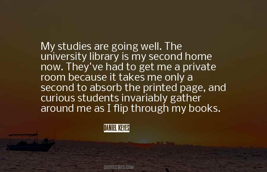 Home Page Quotes #976135