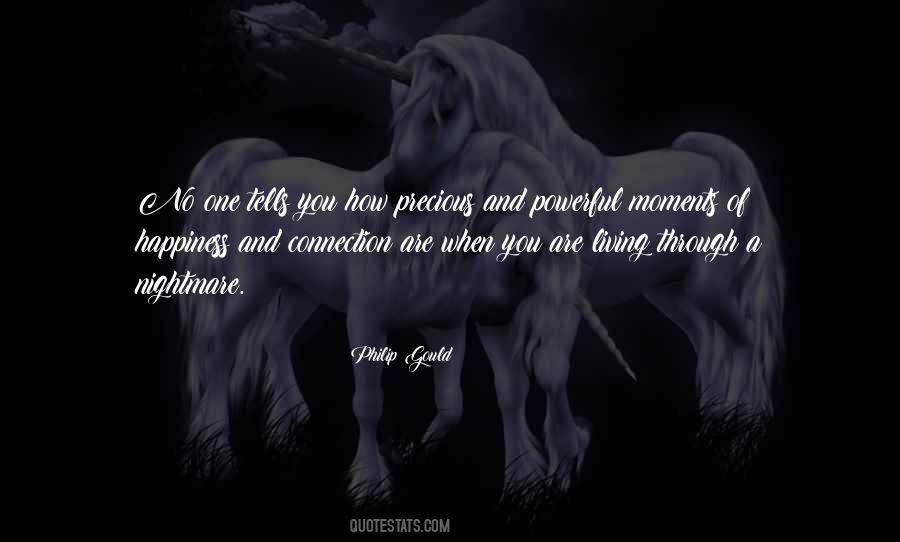 Quotes About How Powerful You Are #349893