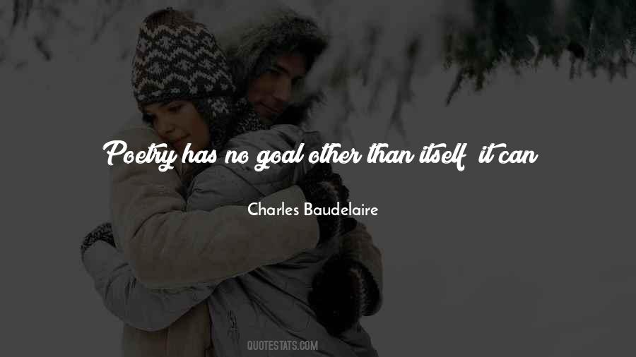 No Other Name Quotes #1311265
