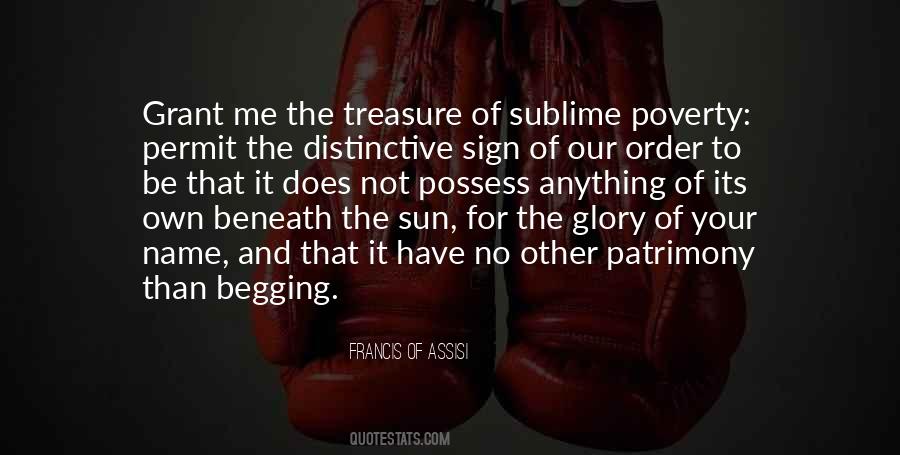 No Other Name Quotes #1681483