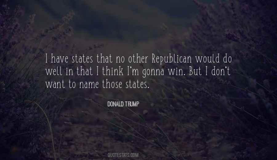 No Other Name Quotes #475043
