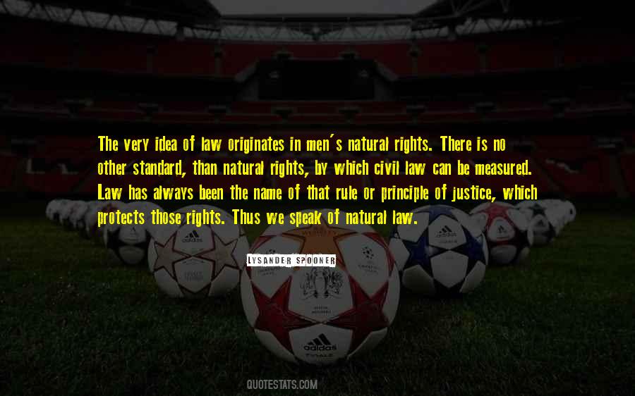 No Other Name Quotes #578818